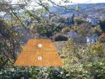 property Ref No:B200
