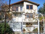property Ref No:V296