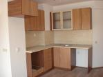 property Ref No:A116