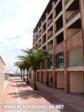 property Ref No:B201