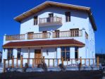 property Ref No:K103