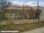 property Ref No:DB256