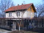 property Ref No:DB257
