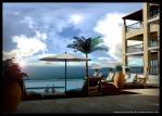 property Ref No:K104