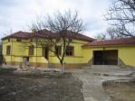 property Ref No:DB259