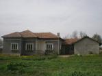 property Ref No:DB260