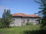 property Ref No:DB261