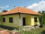property Ref No:DB263