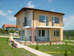 property Ref No:V298
