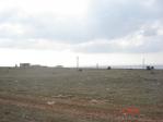 property Ref No:K107