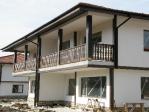 property Ref No:V299