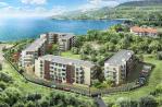 property Ref No:K108