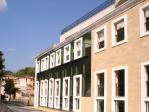 property Ref No:B204