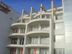 property Ref No:B205
