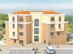property Ref No:K109