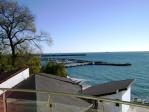 property Ref No:B206