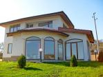 property Ref No:B207