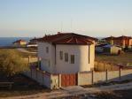 property Ref No:K112