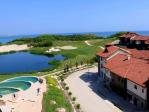 property Ref No:K114