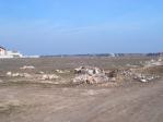 property Ref No:K115