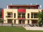 property Ref No:V303