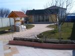 property Ref No:K116