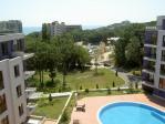 property Ref No:V304