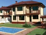 property Ref No:K120