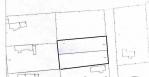 property Ref No:DB267