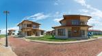 property Ref No:B213