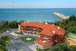 property Ref No:K121