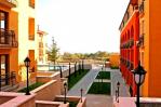 property Ref No:V305