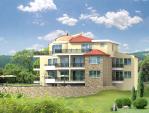 property Ref No:A123