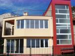 property Ref No:B214