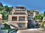 property Ref No:B215