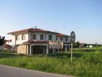 property Ref No:B216