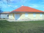 property Ref No:B217