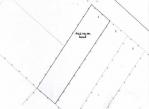 property Ref No:B220