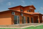 property Ref No:B221