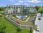property Ref No:V307