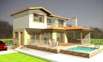 property Ref No:B222