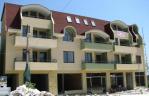property Ref No:B223