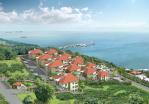 property Ref No:K122