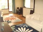 property Ref No:V308