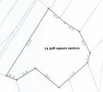 property Ref No:A126