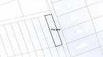 property Ref No:B225