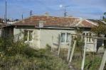 property Ref No:B226