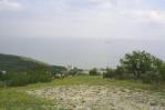 property Ref No:B227
