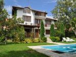 property Ref No:B228