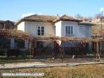 property Ref No:DB269